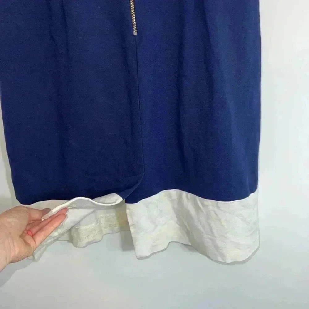 SOLD - Picture 14 of 15